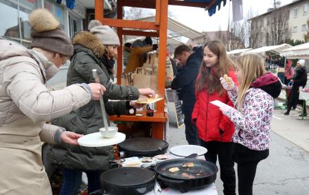 SEJEM 08 FOTO LJUBO VUKELIČ